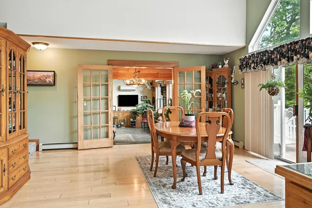 $685,000 | 146 Lone Indian Trail, Augusta, ME 04330