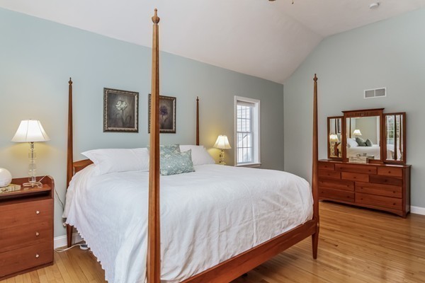 7 Jamie Road Dunstable, MA 01827 - Photo 17 of 30 Gallery Image 17