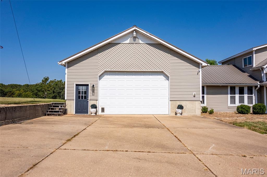 1845 Flottmann Road Gerald, MO 63037 - Photo 56 of 87 Gallery Image 56