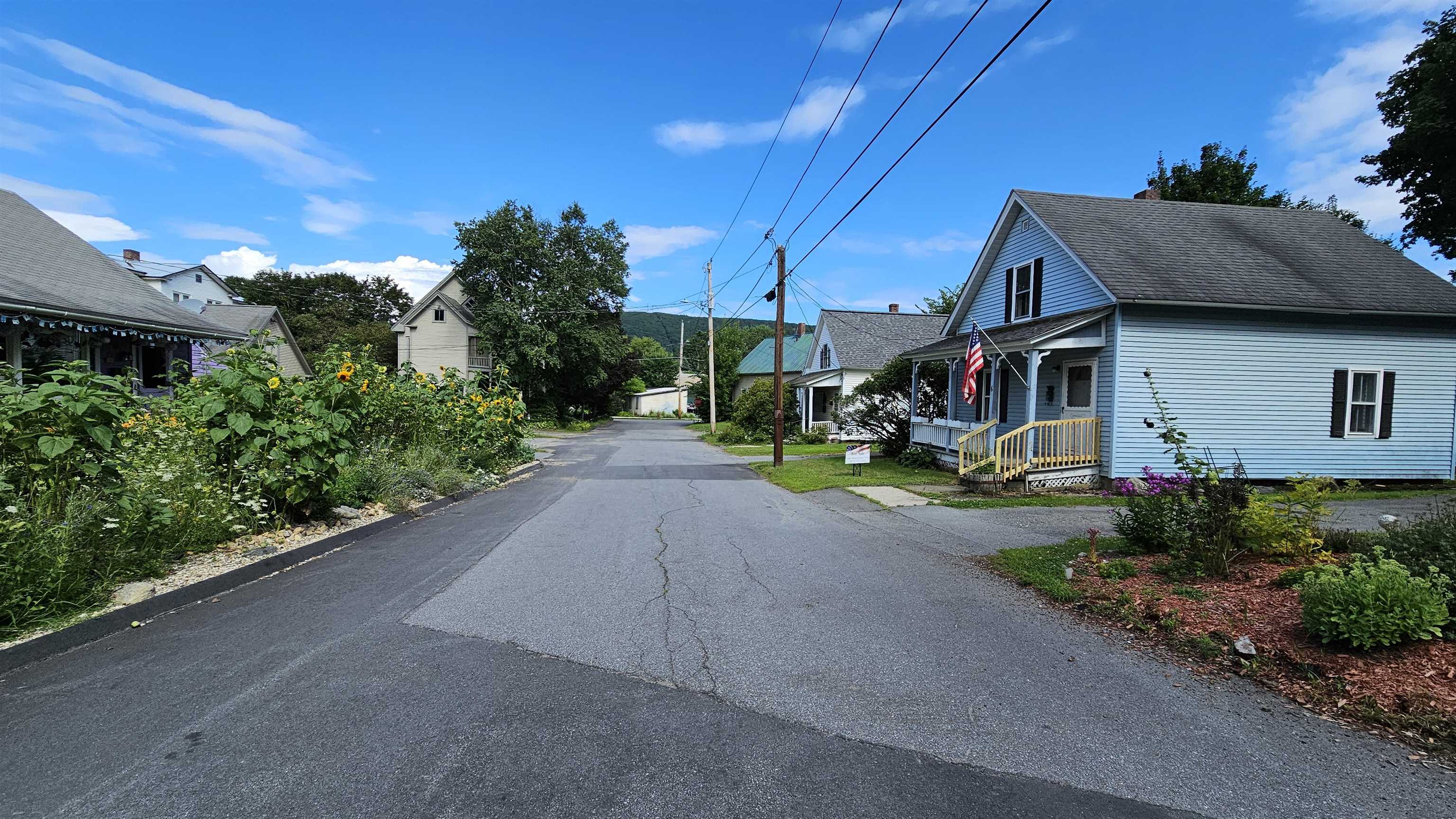 6 Hyde Street Rockingham, VT 05101 - Photo 45 of 56 Gallery Image 45