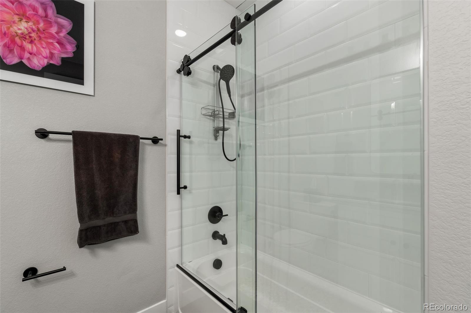 9122 Rio Lado Street Littleton, CO 80125 - Photo 23 of 33