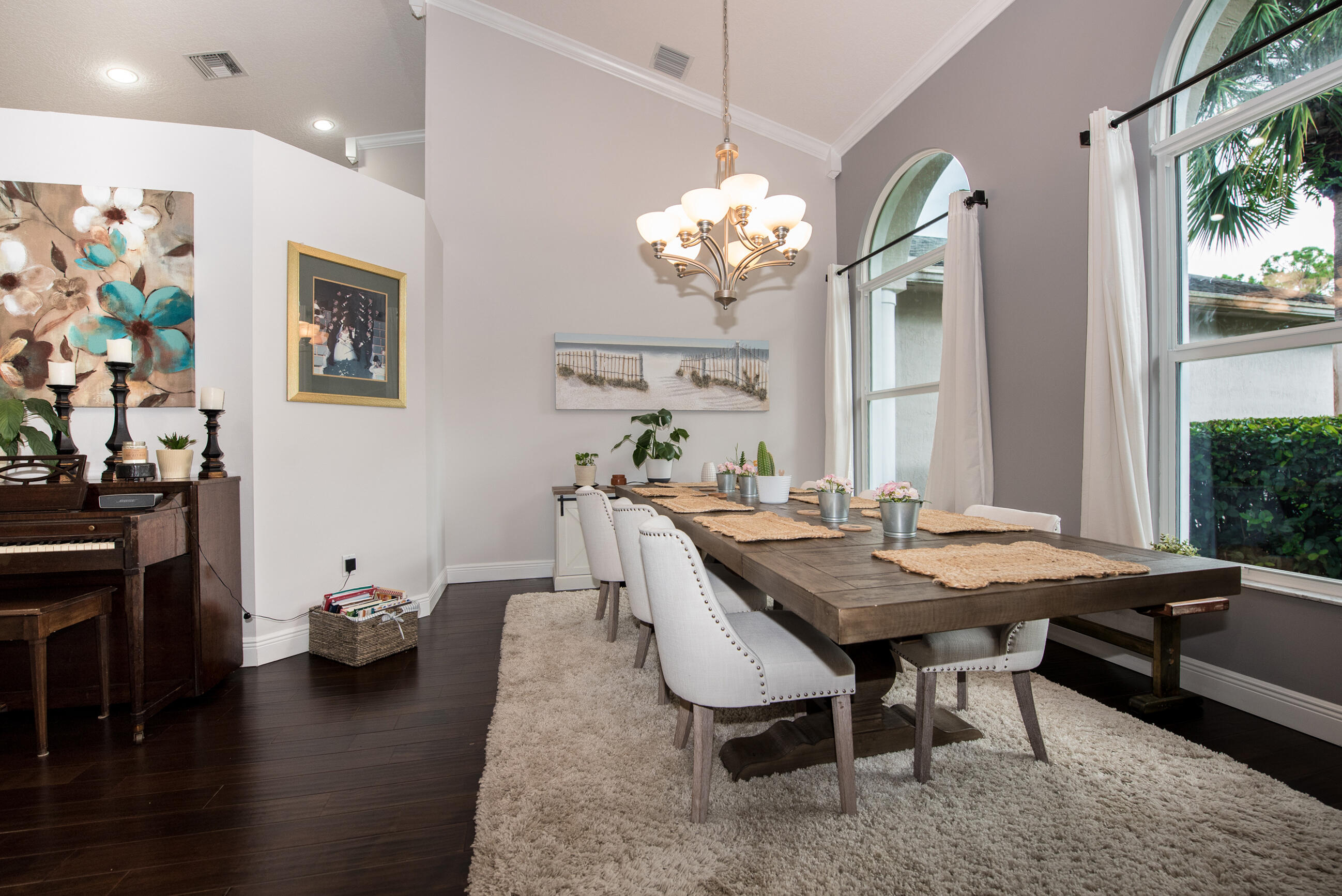 10640 154th Road North Jupiter, FL 33478 - Photo 11 of 29 DRm
