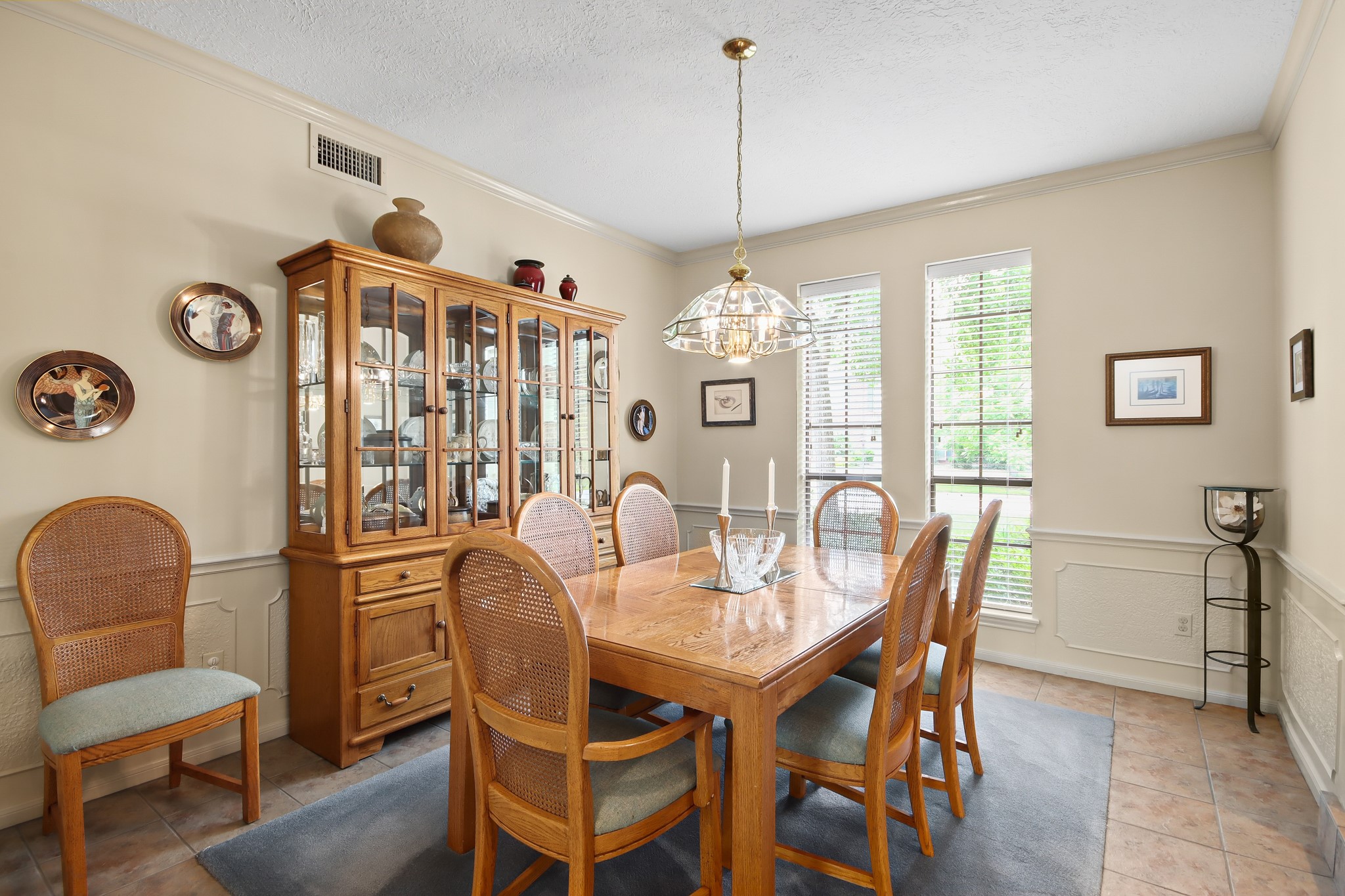 3507 Rolling Forest Drive Spring, TX 77388 - Photo 6 of 45