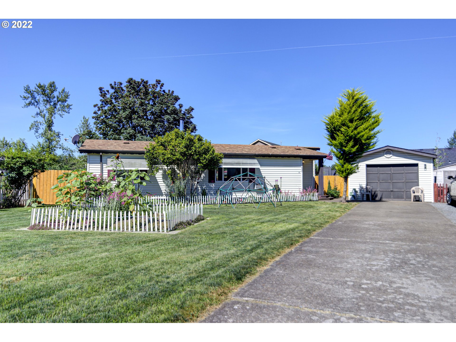 802 Mathias Court Molalla, OR 97038 - Photo 1 of 30 Gallery Image 1