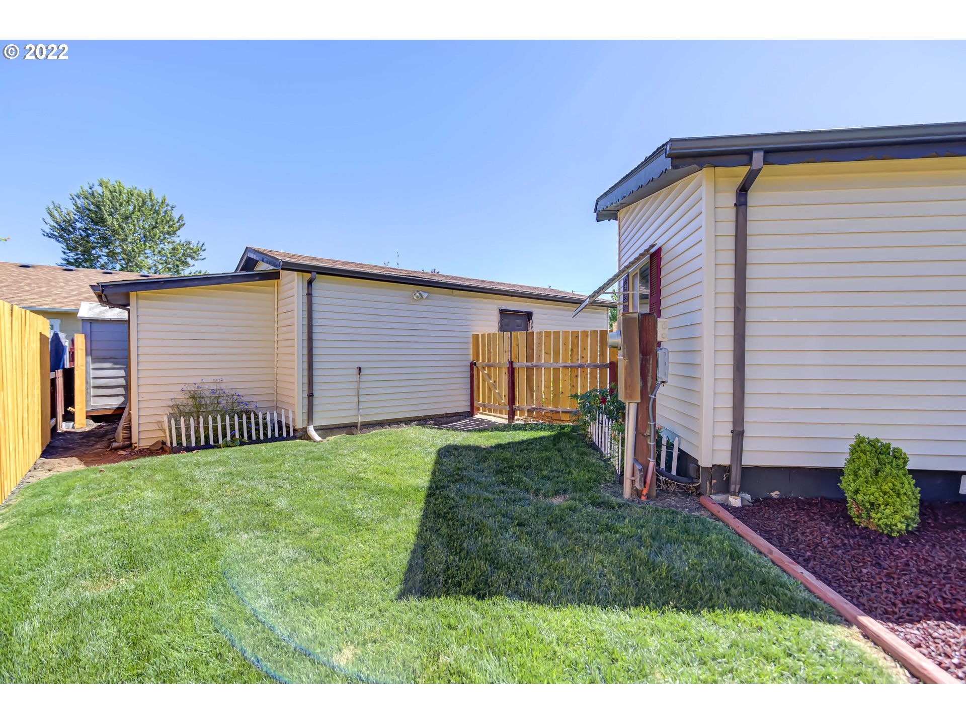 802 Mathias Court Molalla, OR 97038 - Photo 11 of 30 Gallery Image 11