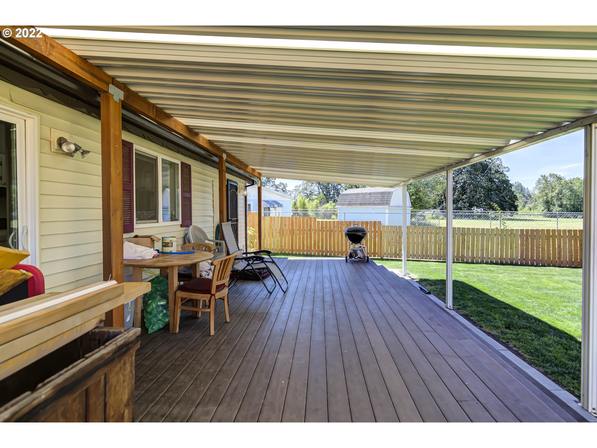 802 Mathias Court Molalla, OR 97038 - Photo 13 of 30 Gallery Image 13