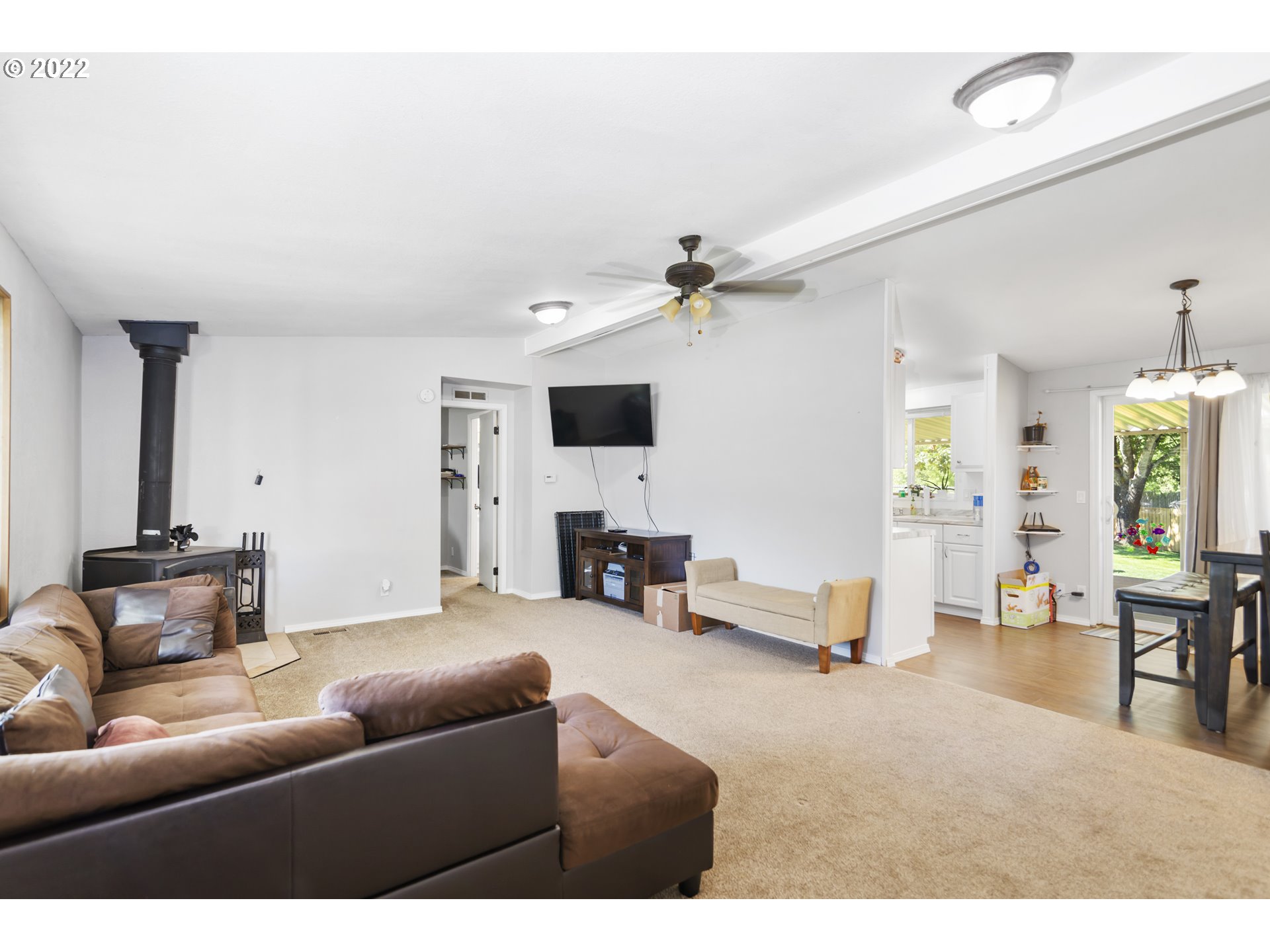 802 Mathias Court Molalla, OR 97038 - Photo 14 of 30 Gallery Image 14