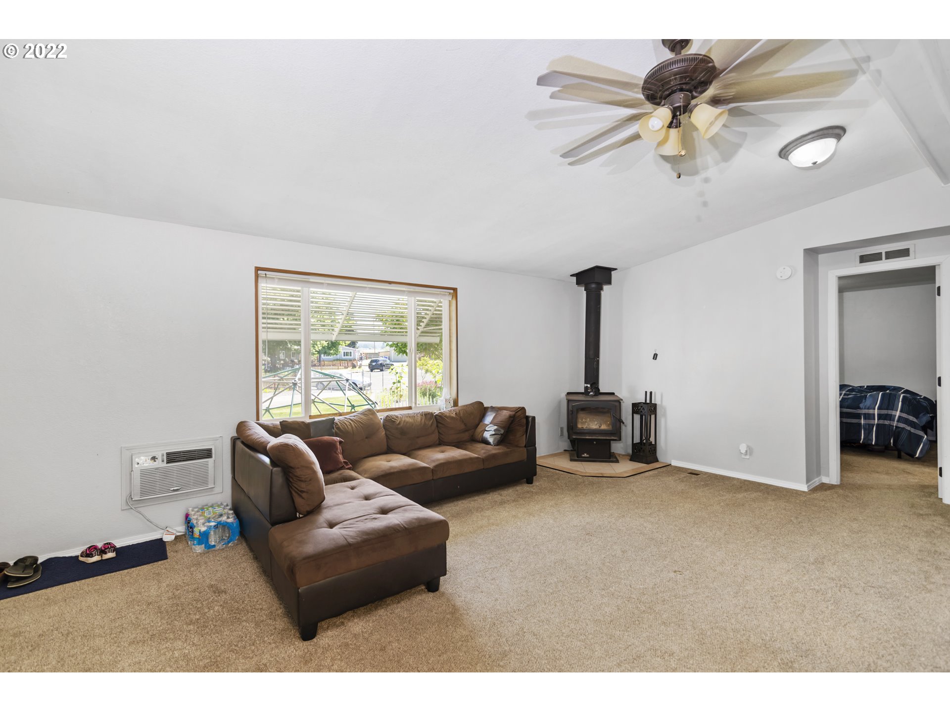 802 Mathias Court Molalla, OR 97038 - Photo 15 of 30 Gallery Image 15