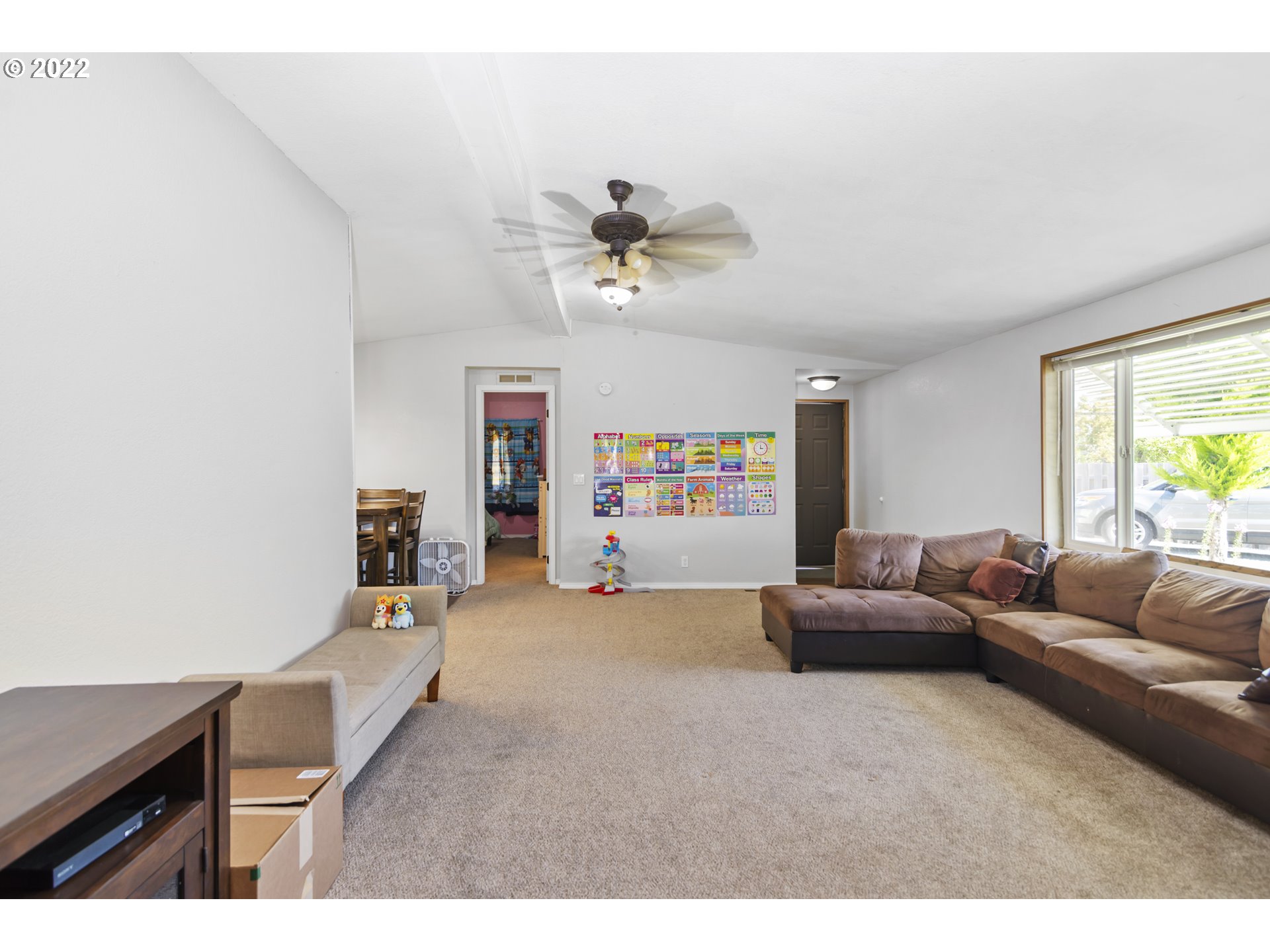 802 Mathias Court Molalla, OR 97038 - Photo 21 of 30 Gallery Image 21