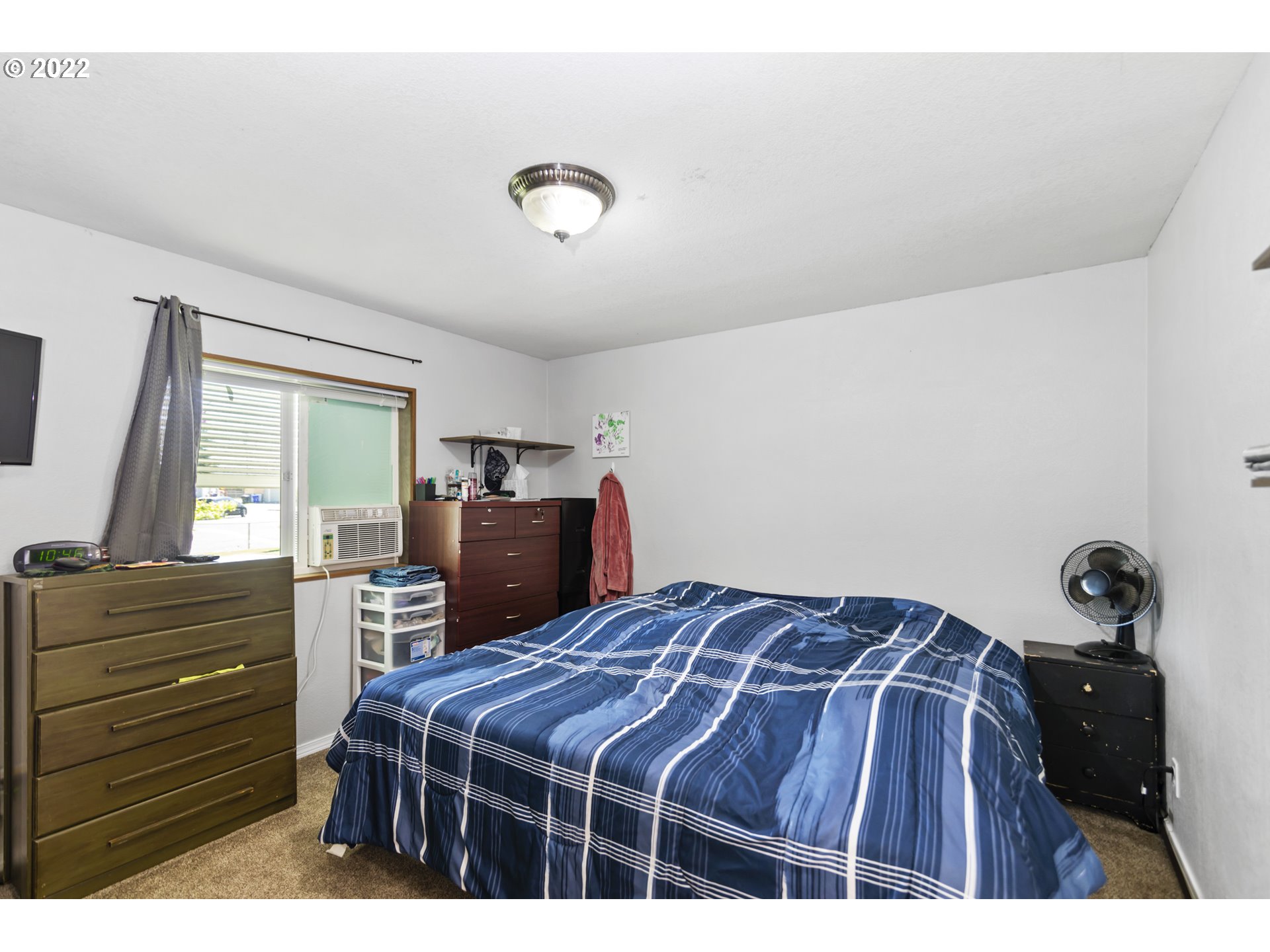 802 Mathias Court Molalla, OR 97038 - Photo 22 of 30 Gallery Image 22