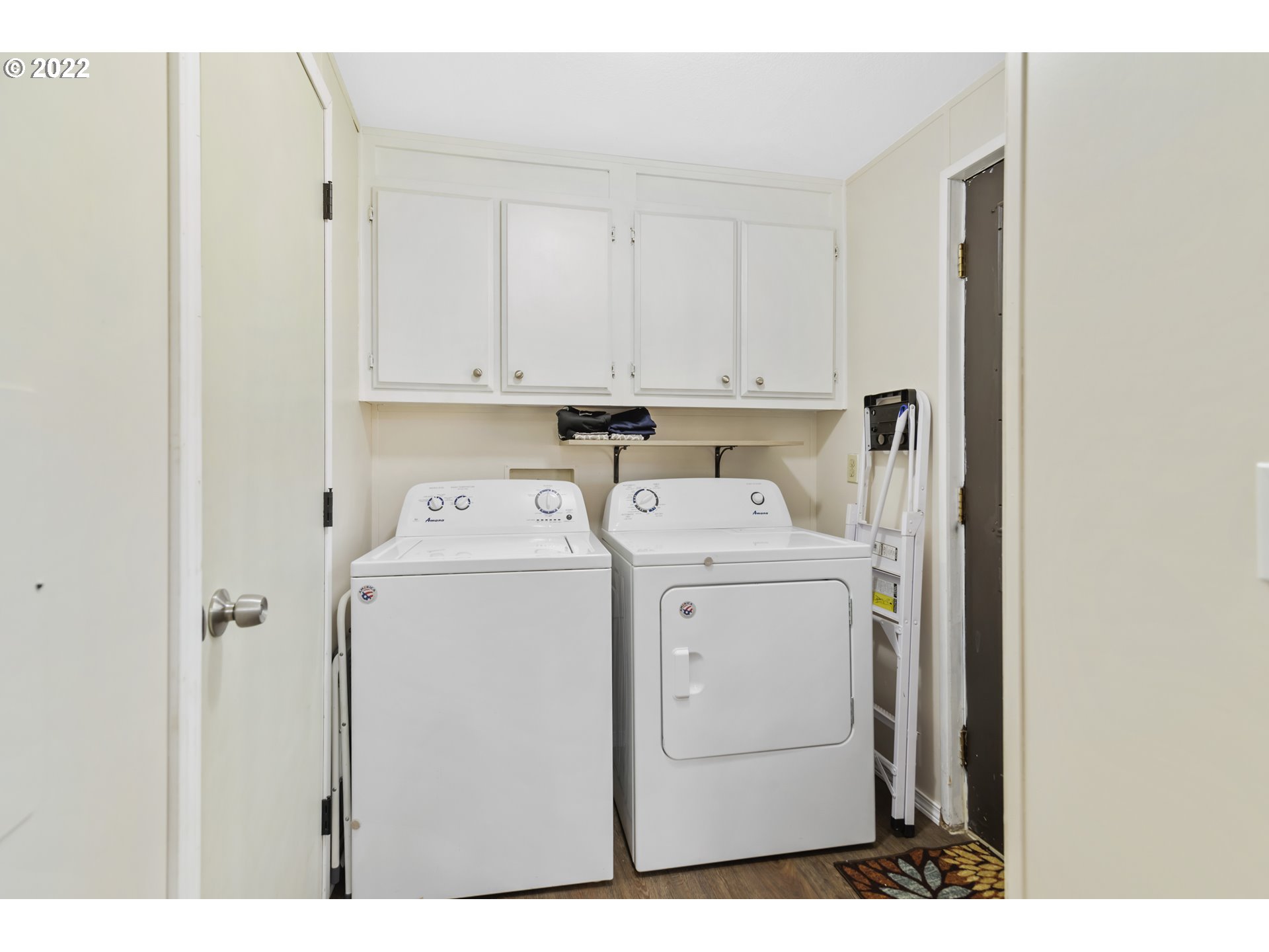 802 Mathias Court Molalla, OR 97038 - Photo 25 of 30 Gallery Image 25