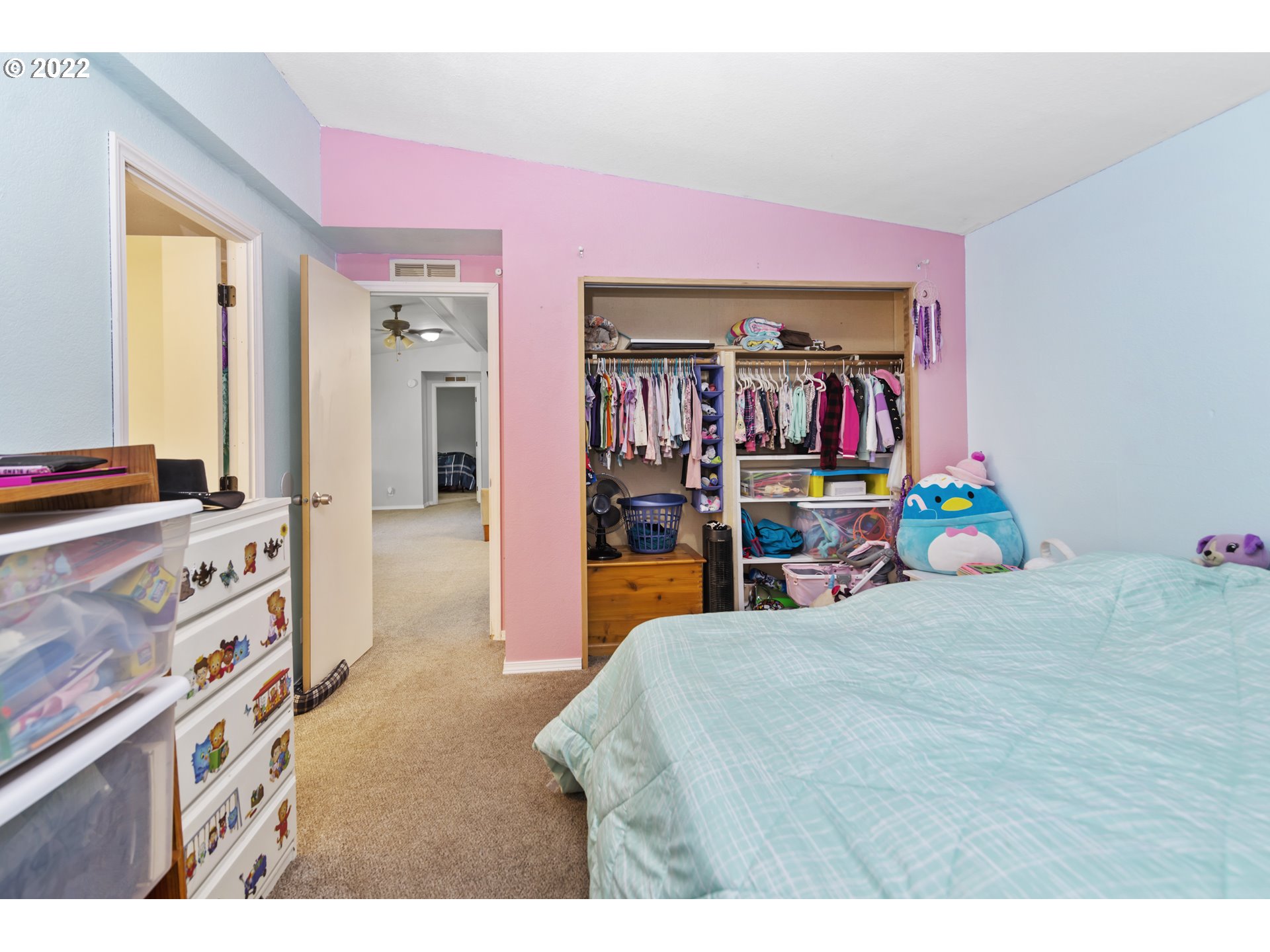 802 Mathias Court Molalla, OR 97038 - Photo 27 of 30 Gallery Image 27