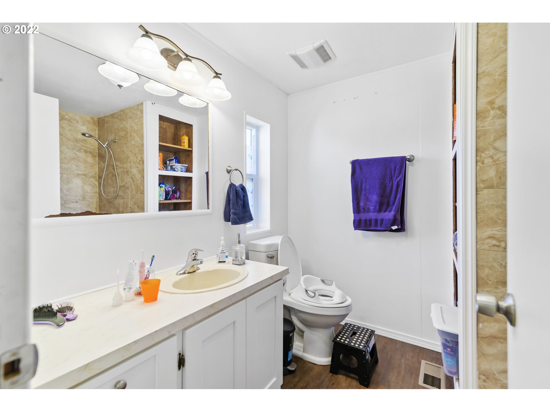 802 Mathias Court Molalla, OR 97038 - Photo 28 of 30 Gallery Image 28