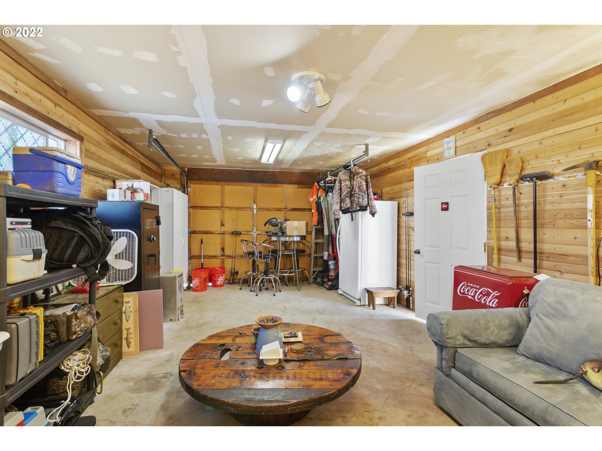 802 Mathias Court Molalla, OR 97038 - Photo 30 of 30 Gallery Image 30