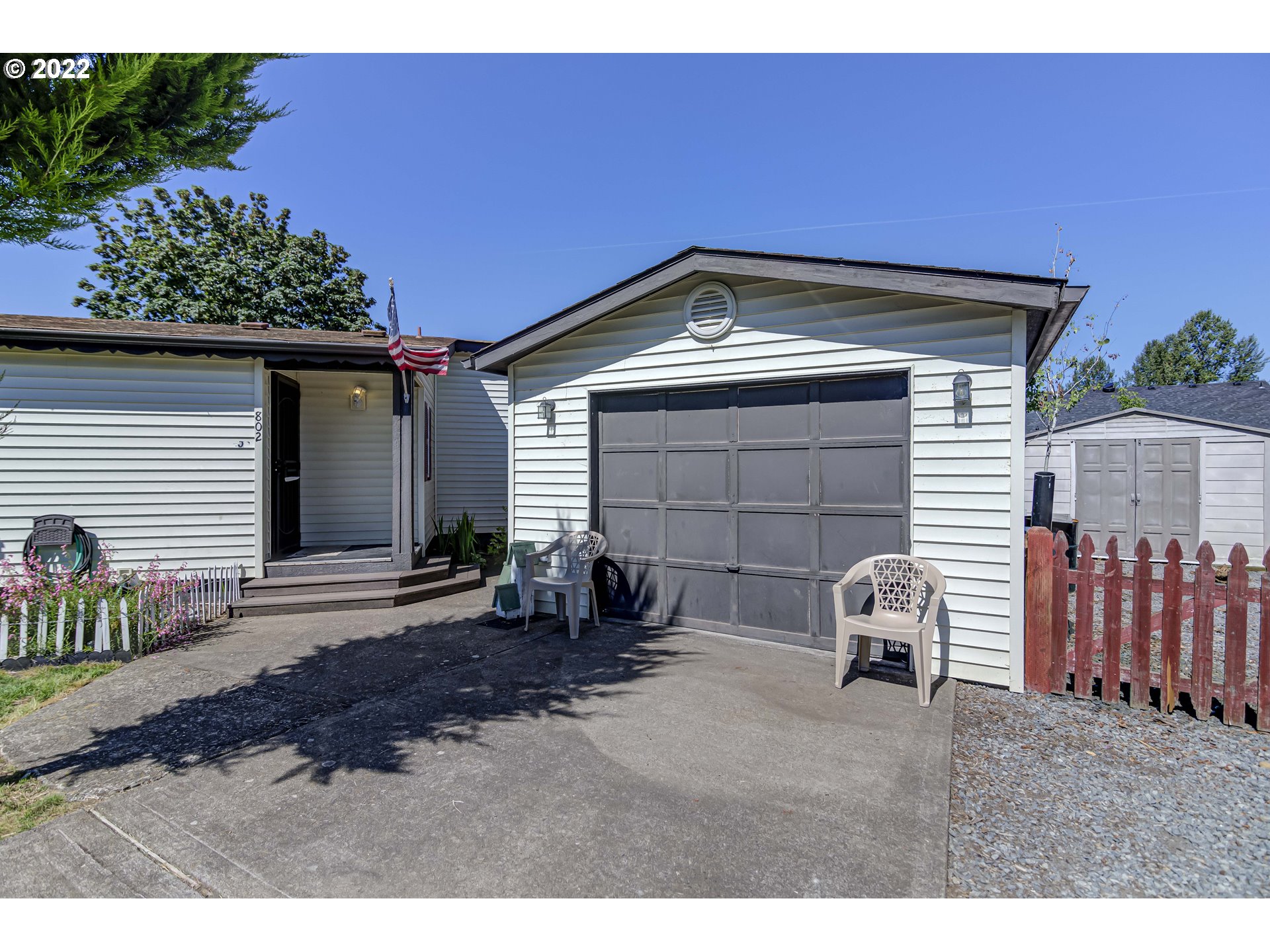 802 Mathias Court Molalla, OR 97038 - Photo 3 of 30 Gallery Image 3