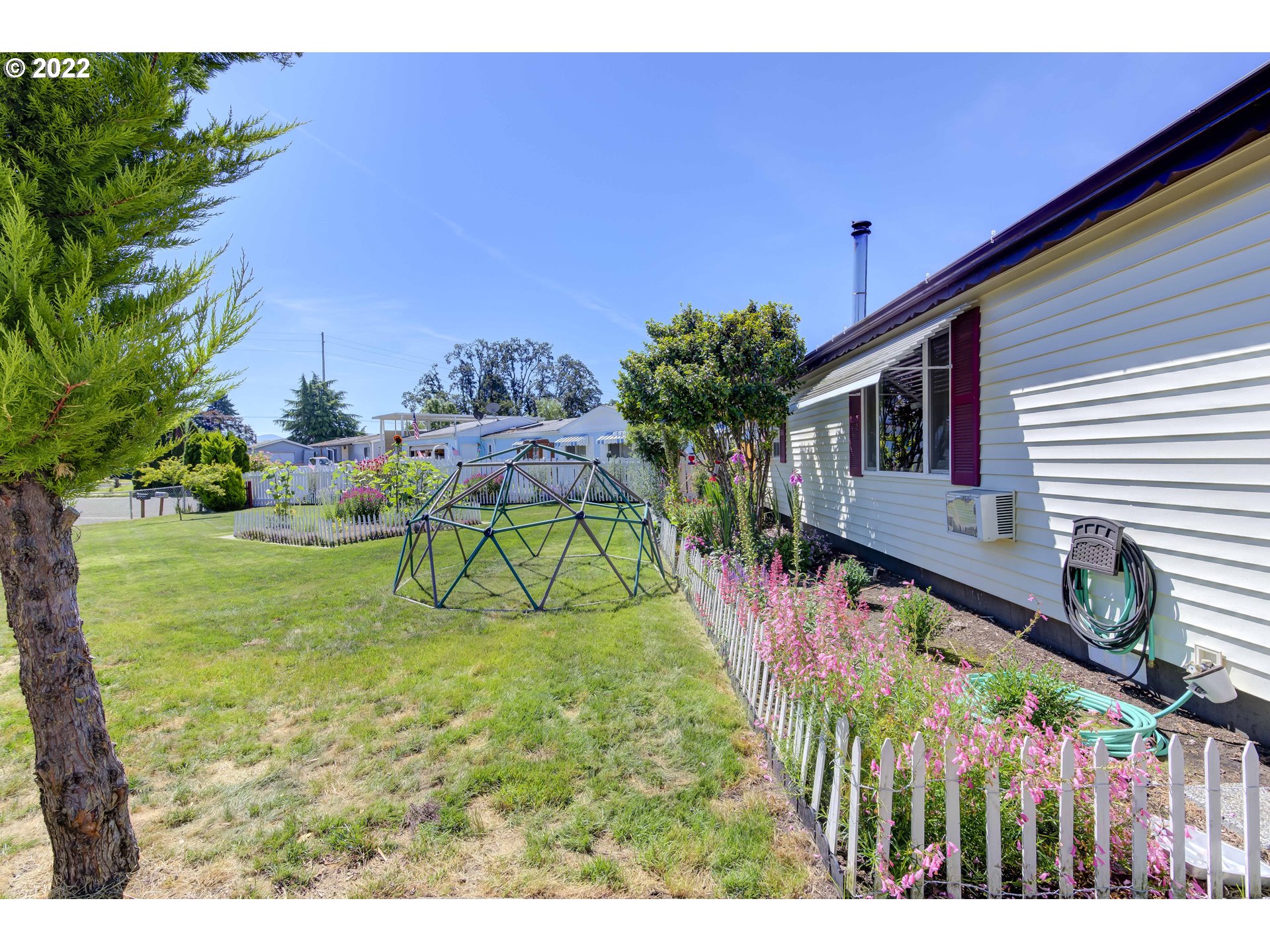 802 Mathias Court Molalla, OR 97038 - Photo 4 of 30 Gallery Image 4