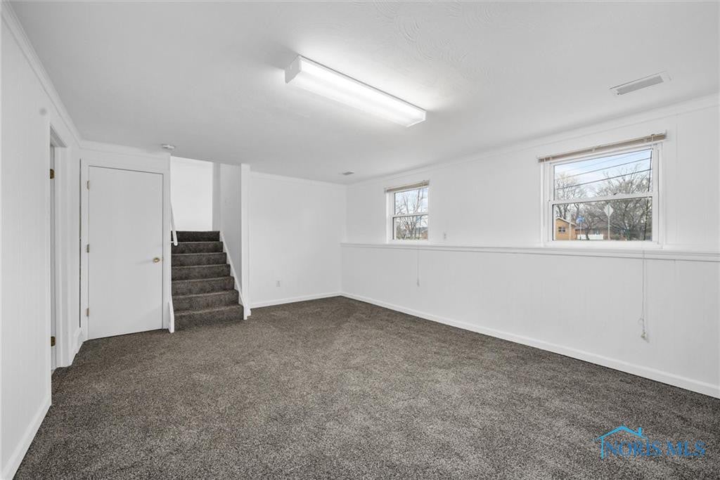 2934 Seaman Road Oregon, OH 43616 - Photo 21 of 30 Gallery Image 21