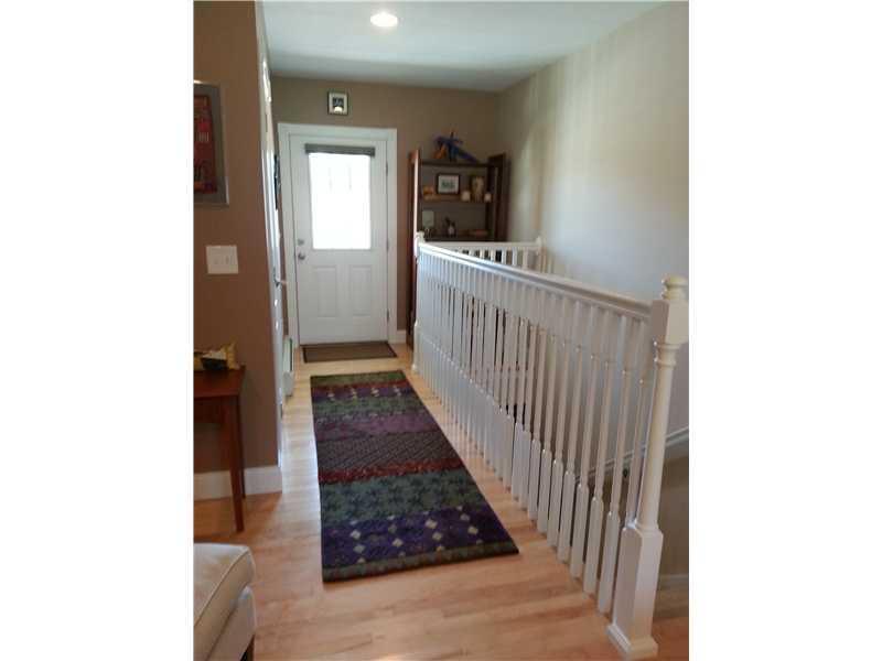 54 Highland Ridge Drive, Unit 54 Hampden, ME 04444 - Photo 6 of 34 Interior Space/Layout.
