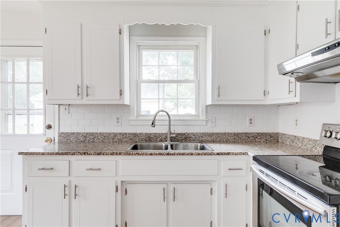 3908 Grovewood Road Hopewell, VA 23860 - Photo 5 of 18