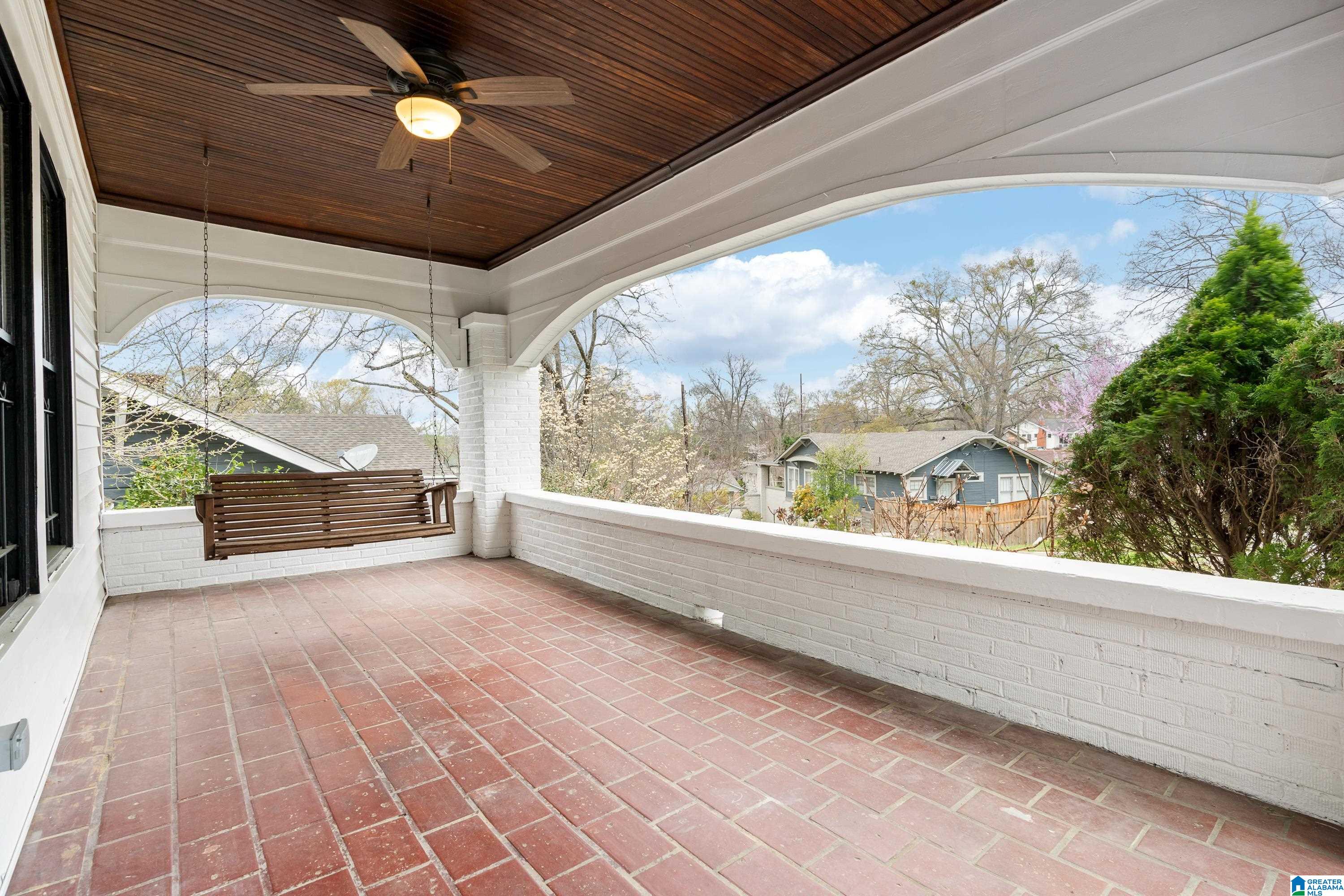622 54th Street South Birmingham, AL 35212 - Photo 2 of 34