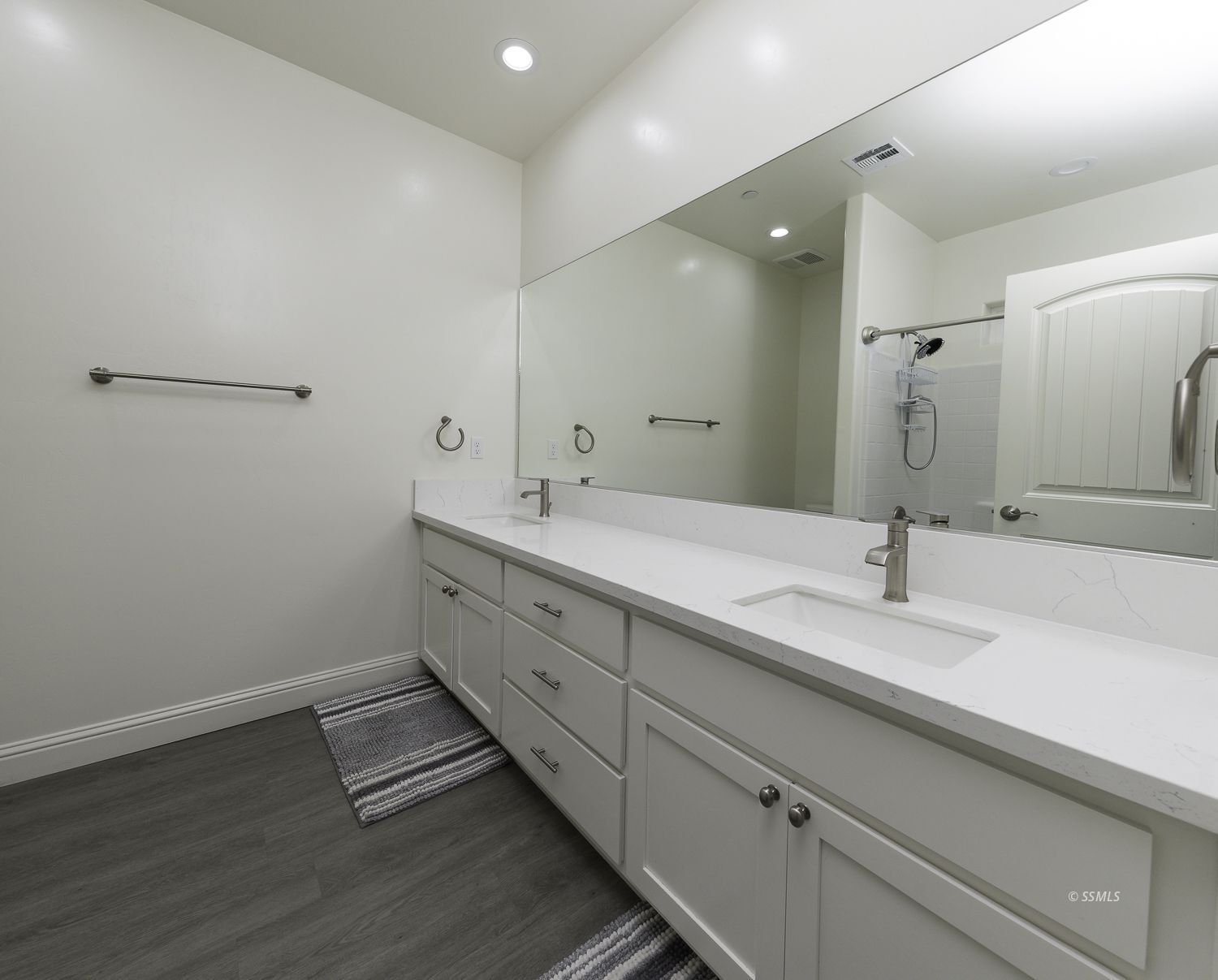 332 Abigail Street Ridgecrest, CA 93555 - Photo 18 of 31