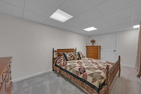 $685,000 | 180 Cedar Street, Sturbridge, MA 01566