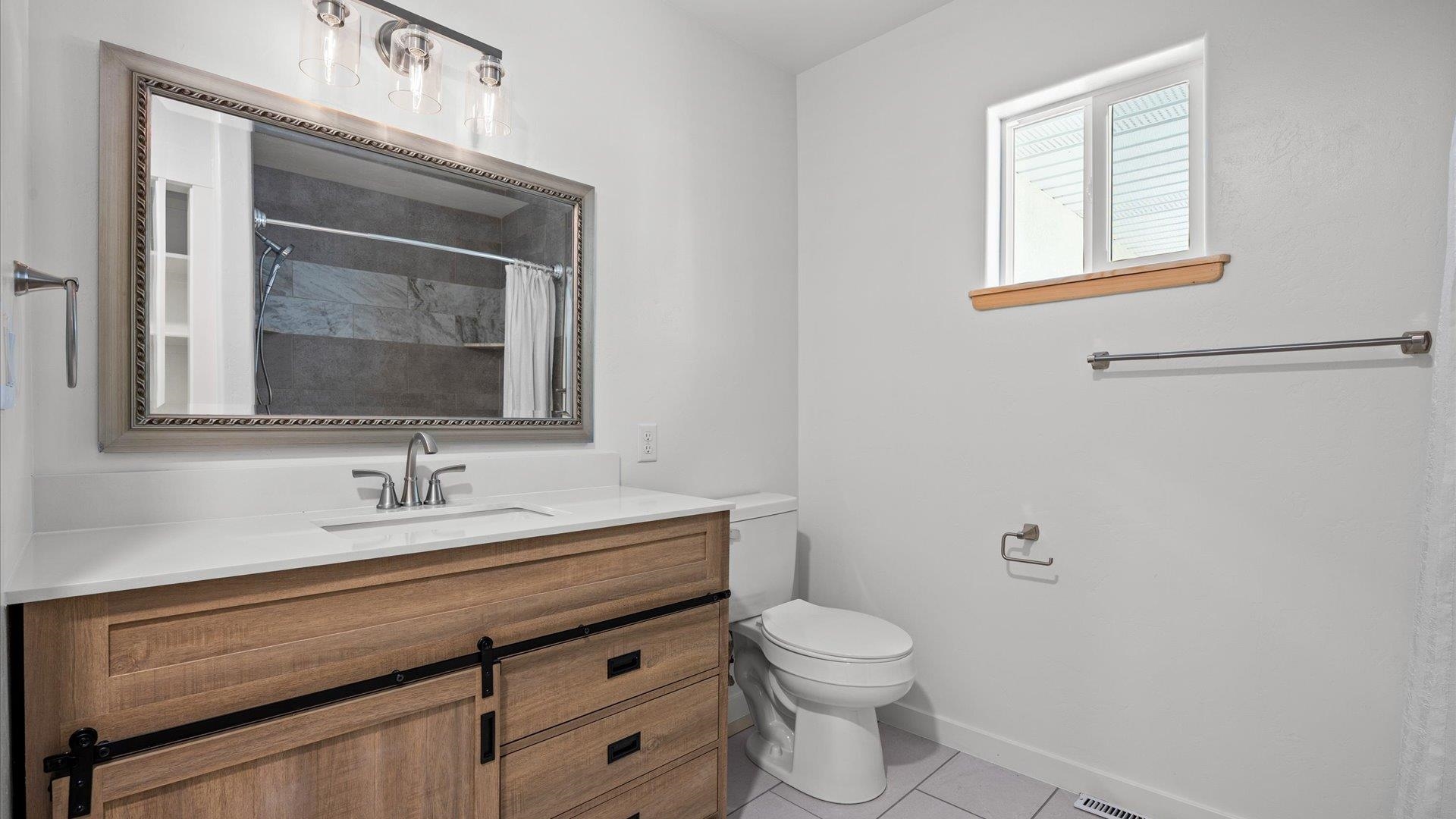 445 North Mulberry Street Fruita, CO 81521 - Photo 12 of 26