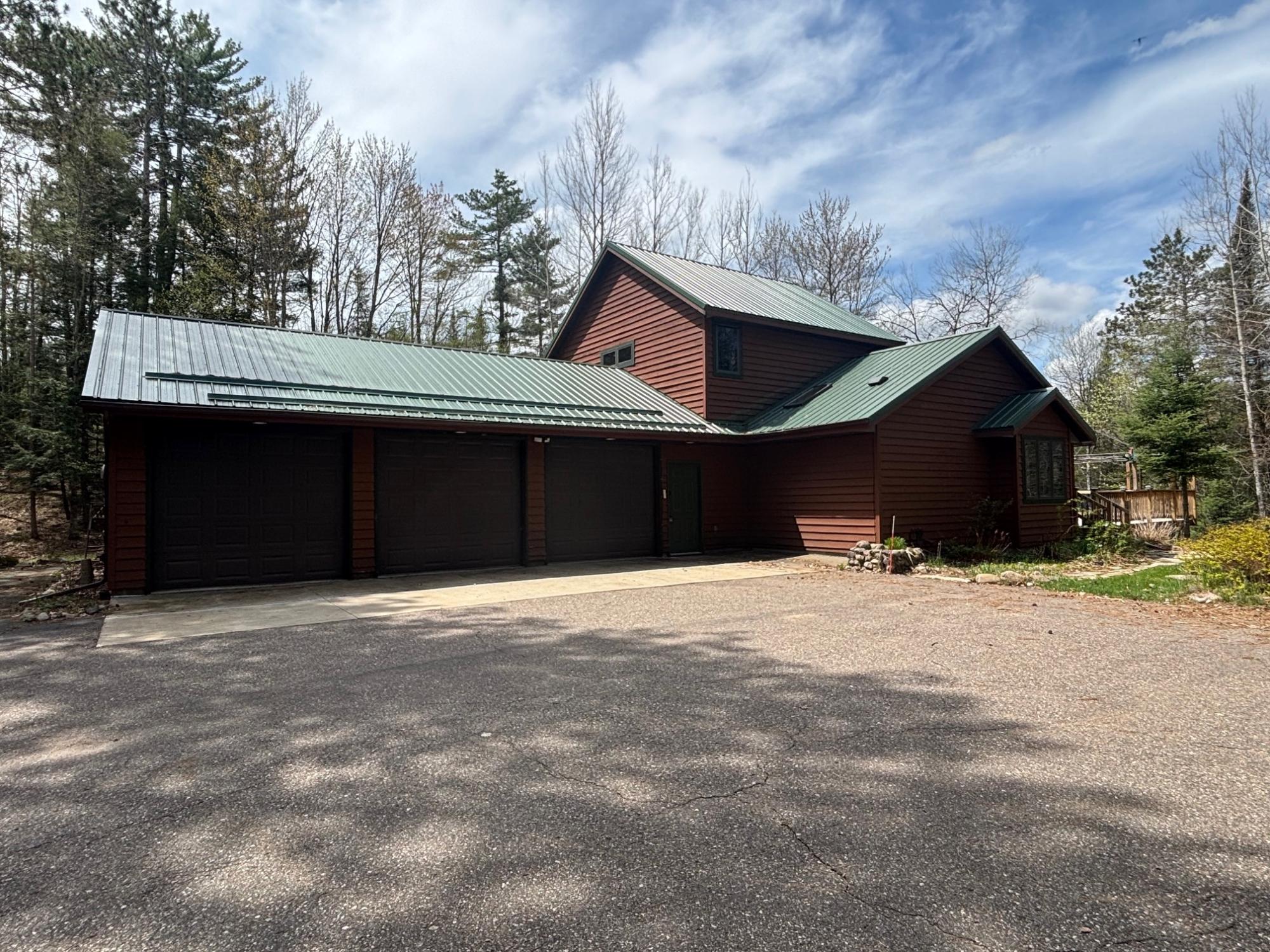 14005 Riverside Road Lakewood, WI 54138 - Photo 51 of 65 Gallery Image 51