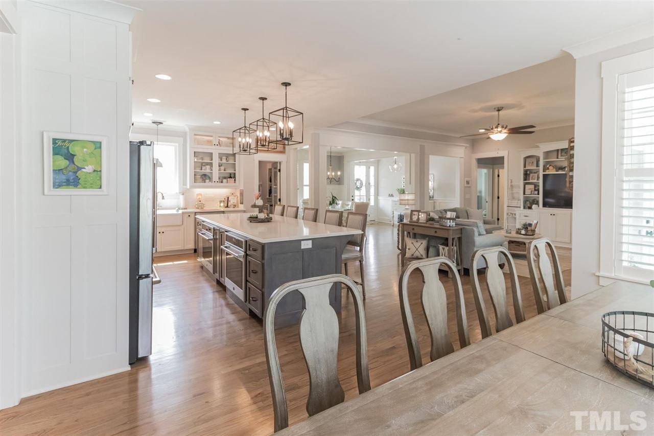 4488 Raleigh Road Clayton, NC 27520 - Photo 14 of 24