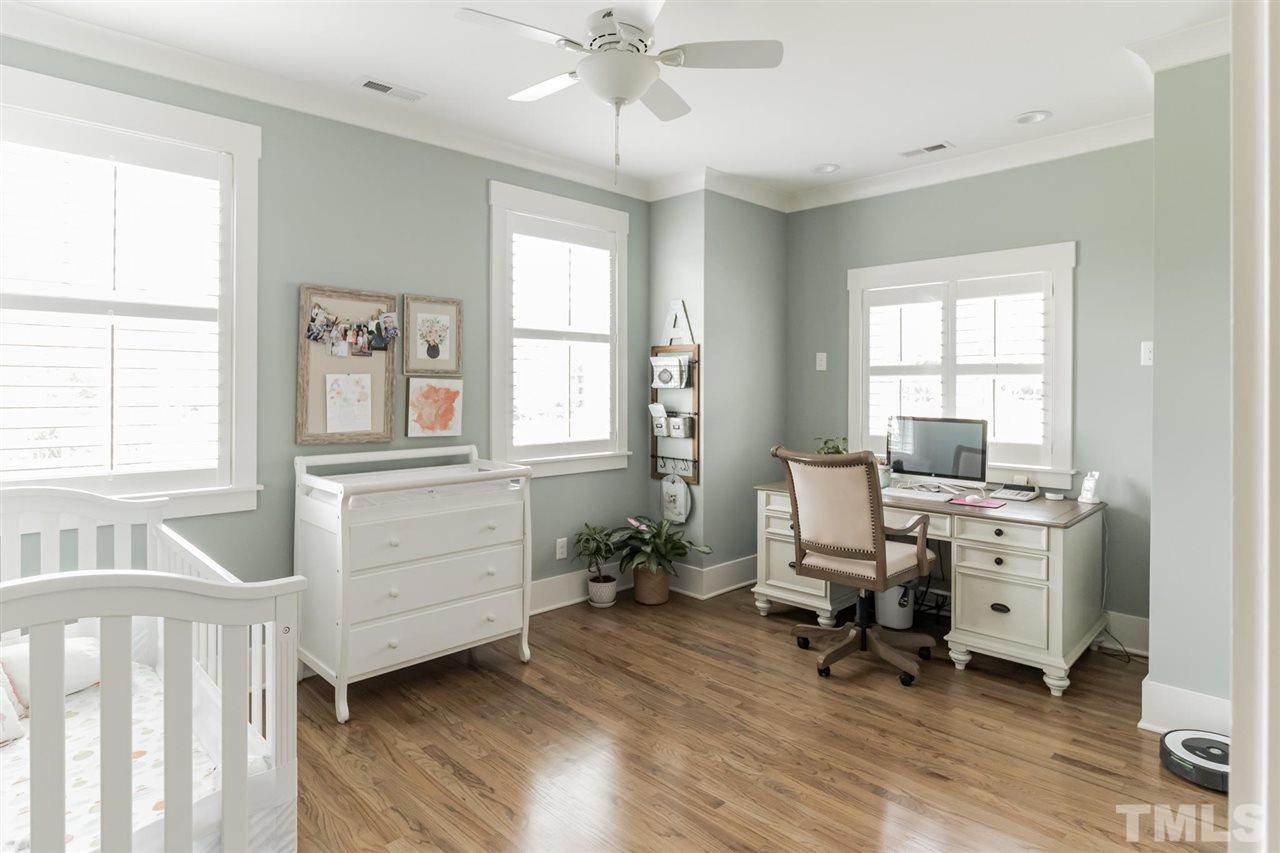 4488 Raleigh Road Clayton, NC 27520 - Photo 22 of 24