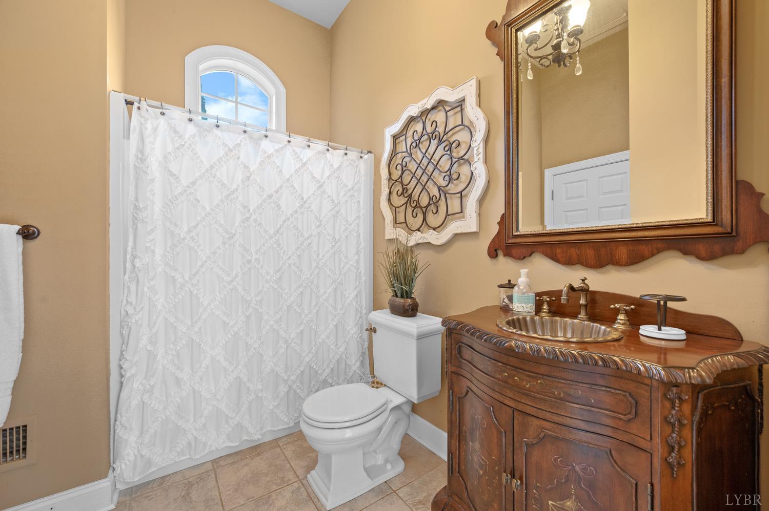 5175 Goode Road Goode, VA 24556 - Photo 62 of 99