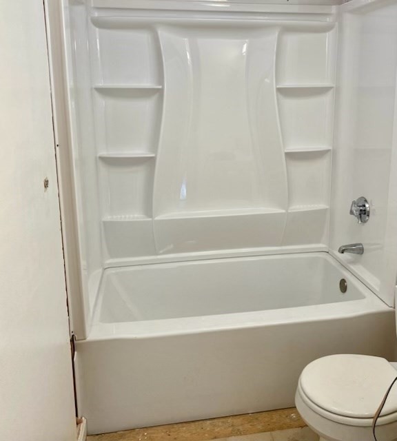 12 Cutter Street, Unit 2 Waltham, MA 02453 - Photo 8 of 11