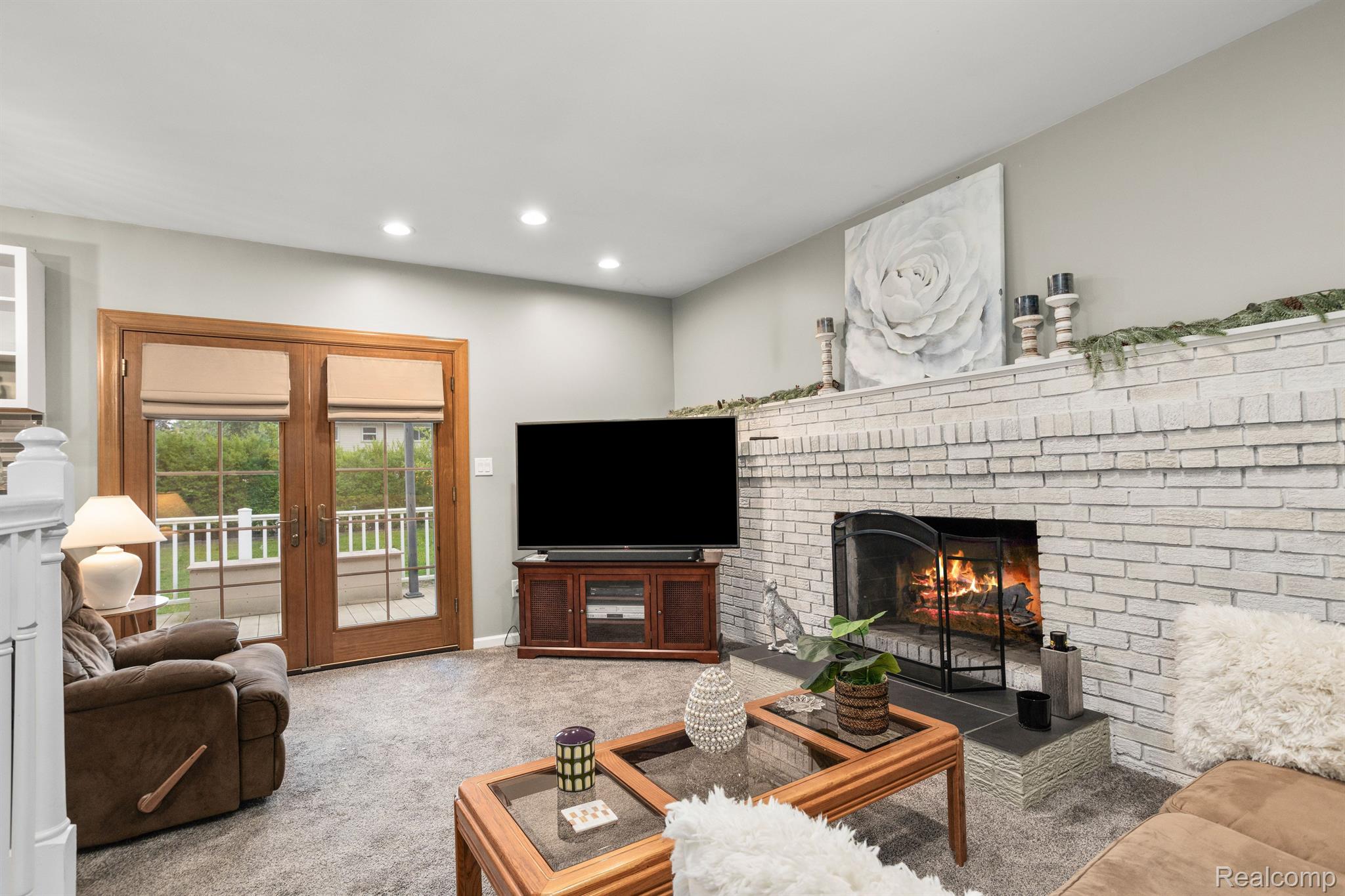 19435 Coachwood Road Riverview, MI 48193 - Photo 14 of 24 Gallery Image 14