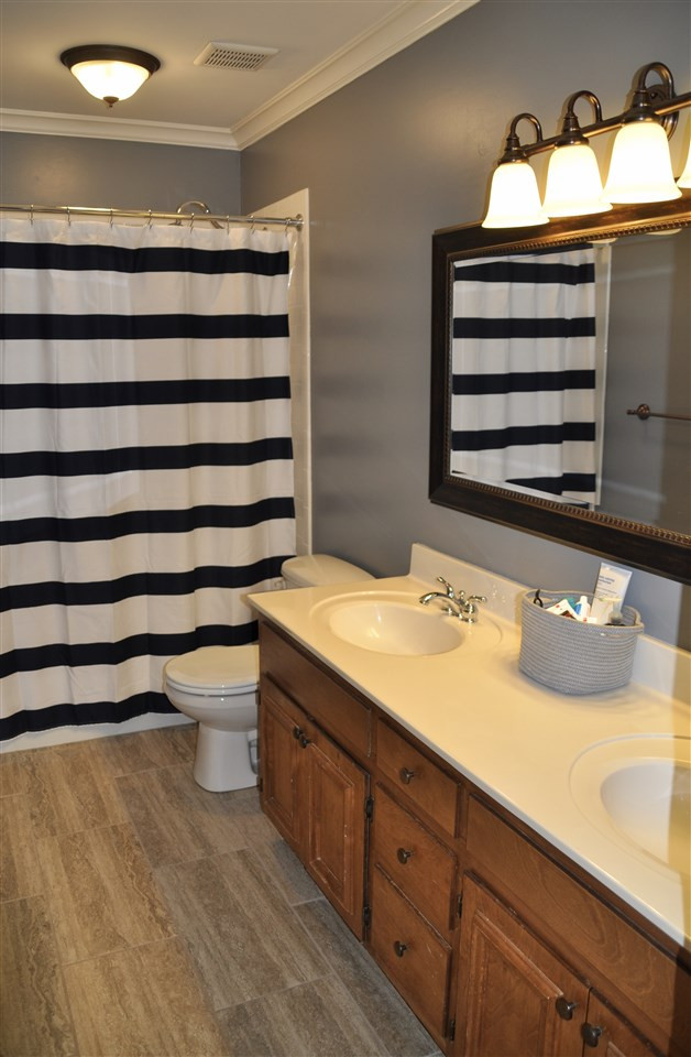 3408 Elvin Court Raleigh, NC 27607 - Photo 26 of 30 Photo 26