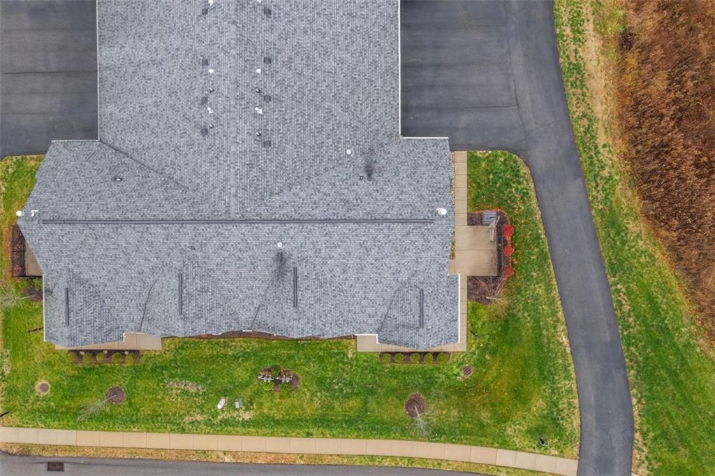400 Spring Valley Drive Zelienople, PA 16063 - Photo 39 of 40