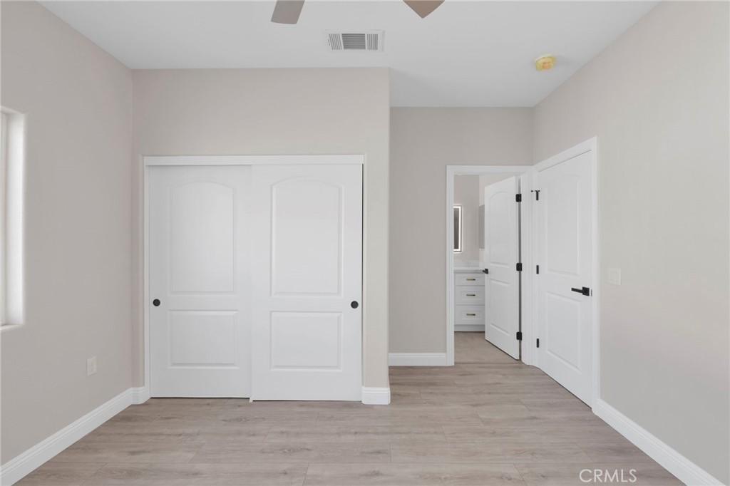 15991 Tao Road Apple Valley, CA 92307 - Photo 32 of 49 Junior Master Suite