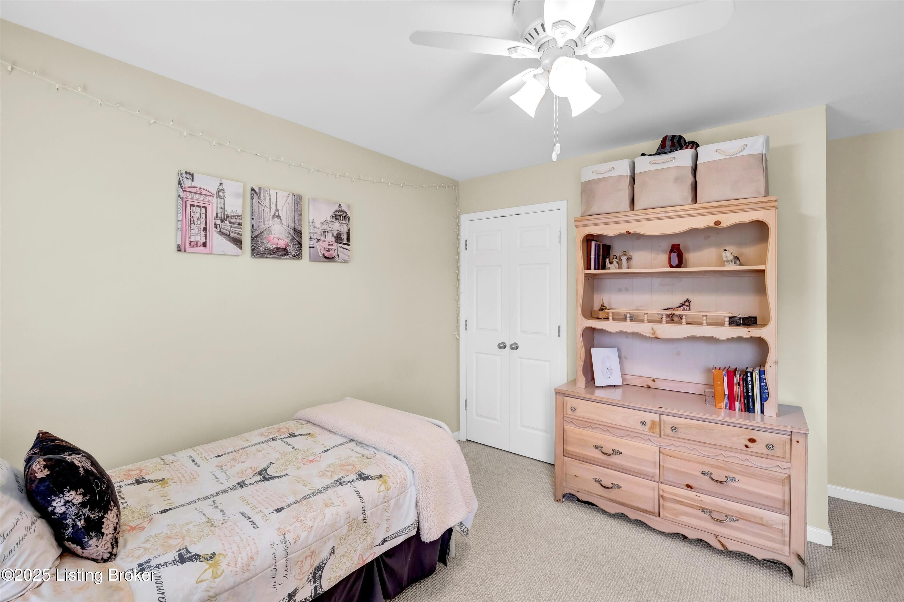 8312 Lacevine Road Louisville, KY 40220 - Photo 28 of 46 30-8312 Lacevine Rd