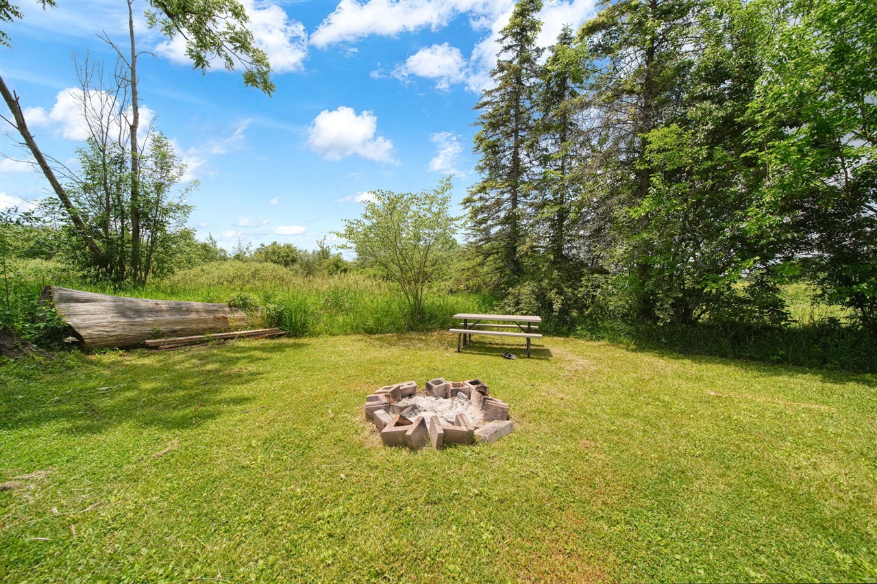 10799 Austin Road Brooklyn, MI 49230 - Photo 53 of 65