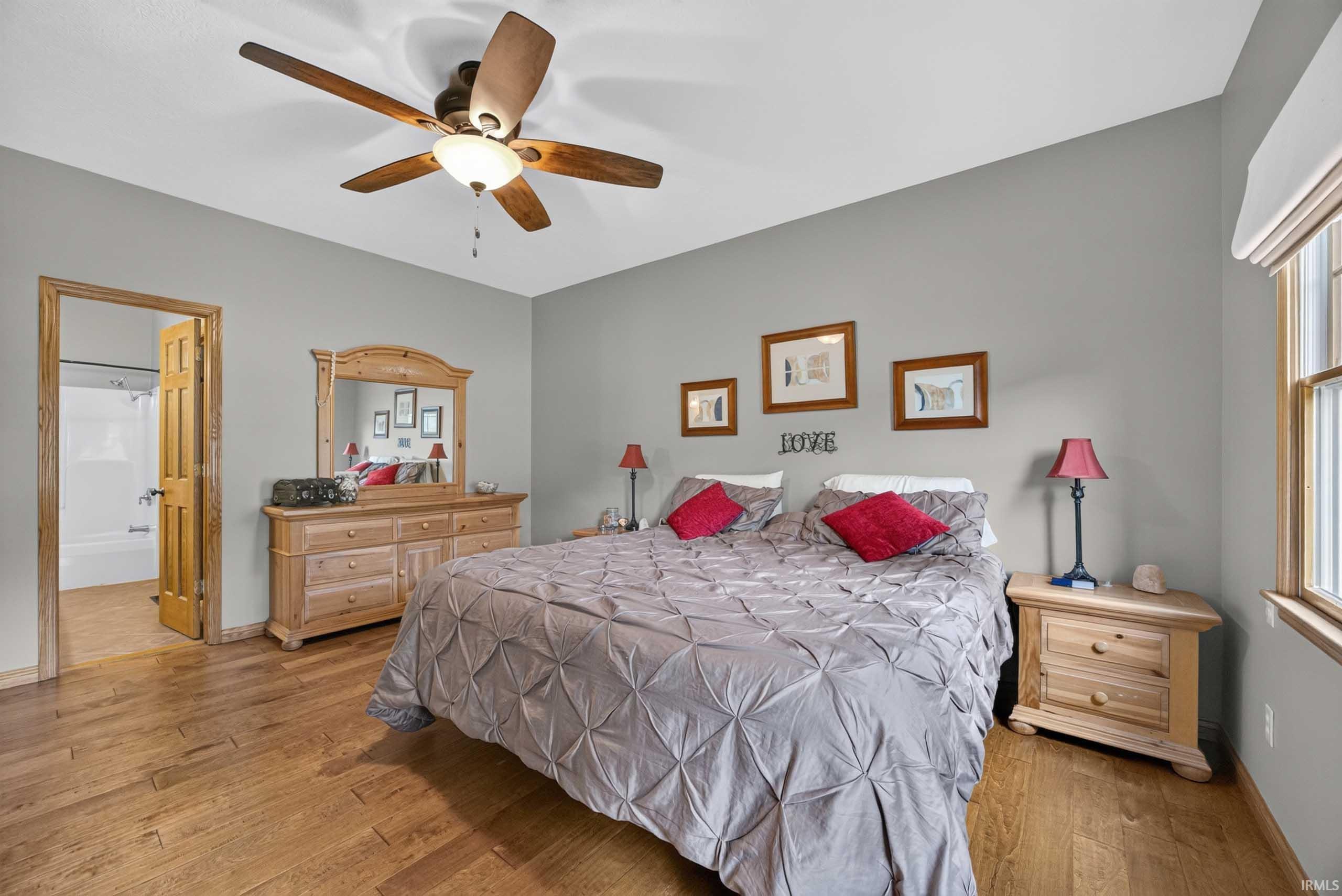 311 Pinewood Road Bedford, IN 47421 - Photo 20 of 50 Gallery Image 20