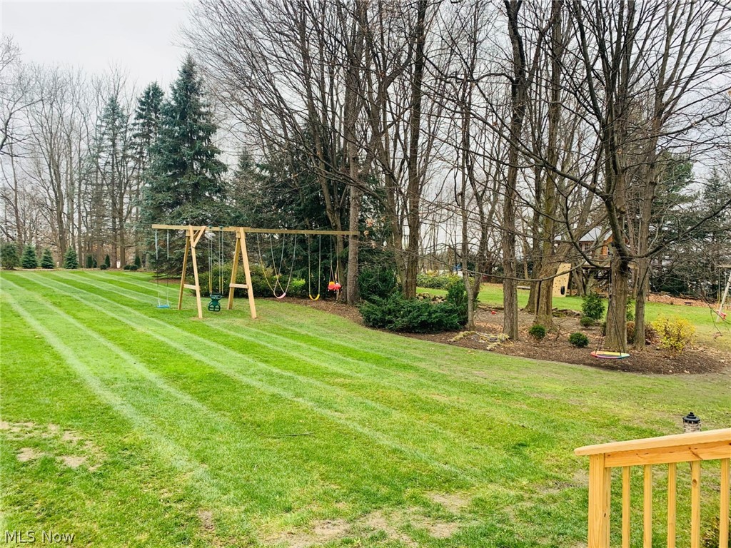 13655 Spring Street, Unit W Burton, OH 44021 - Photo 32 of 35 Gallery Image 32