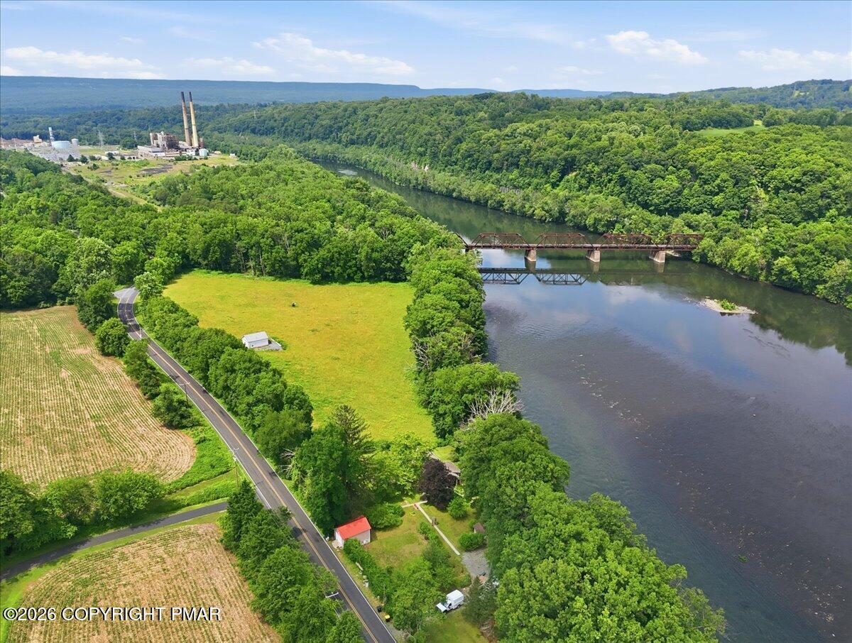 4403 River Road Mount Bethel, PA 18343 - Photo 59 of 63 74-055_dji_fly_20260626_143812_0252_1782
