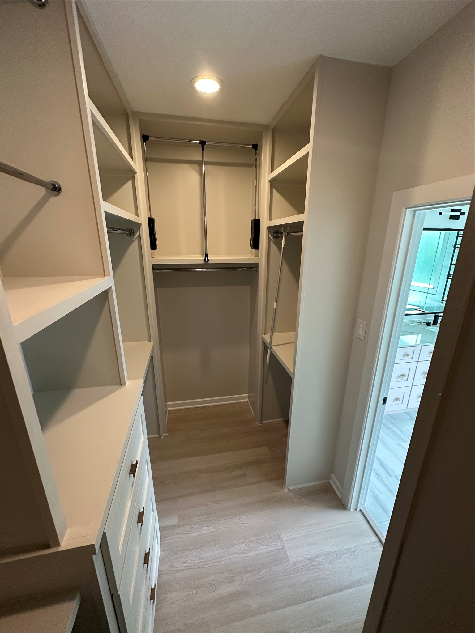 2032 West Tidwell Road Houston, TX 77091 - Photo 16 of 32