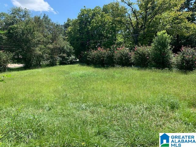 836 Woodward Road Birmingham, AL 35228 - Photo 11 of 11 Gallery Image 11