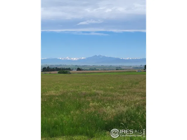 $3,000,000 | 8772 County Road 54, Milliken, CO 80543