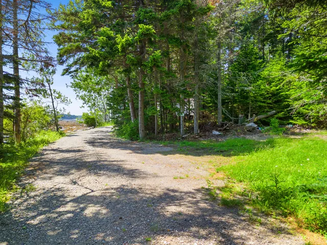 $279,000 | 0 Cline Road, Spruce Head, ME 04859