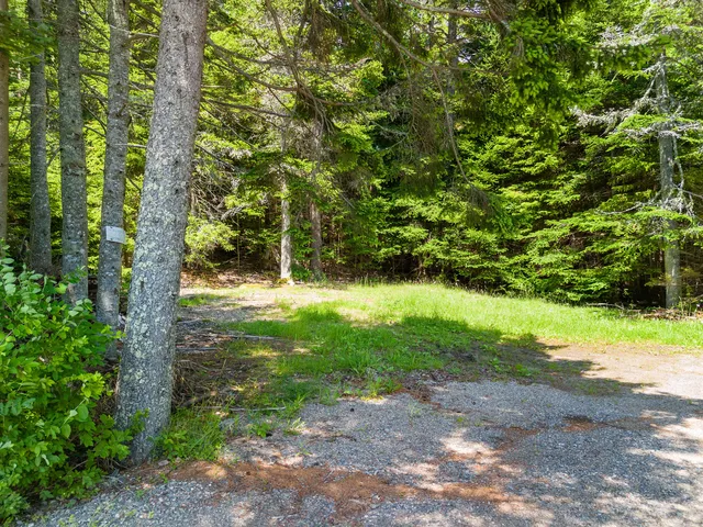 $279,000 | 0 Cline Road, Spruce Head, ME 04859