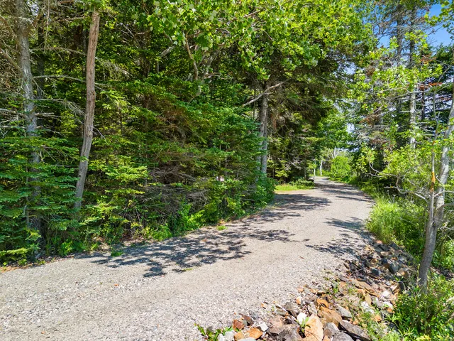 $279,000 | 0 Cline Road, Spruce Head, ME 04859