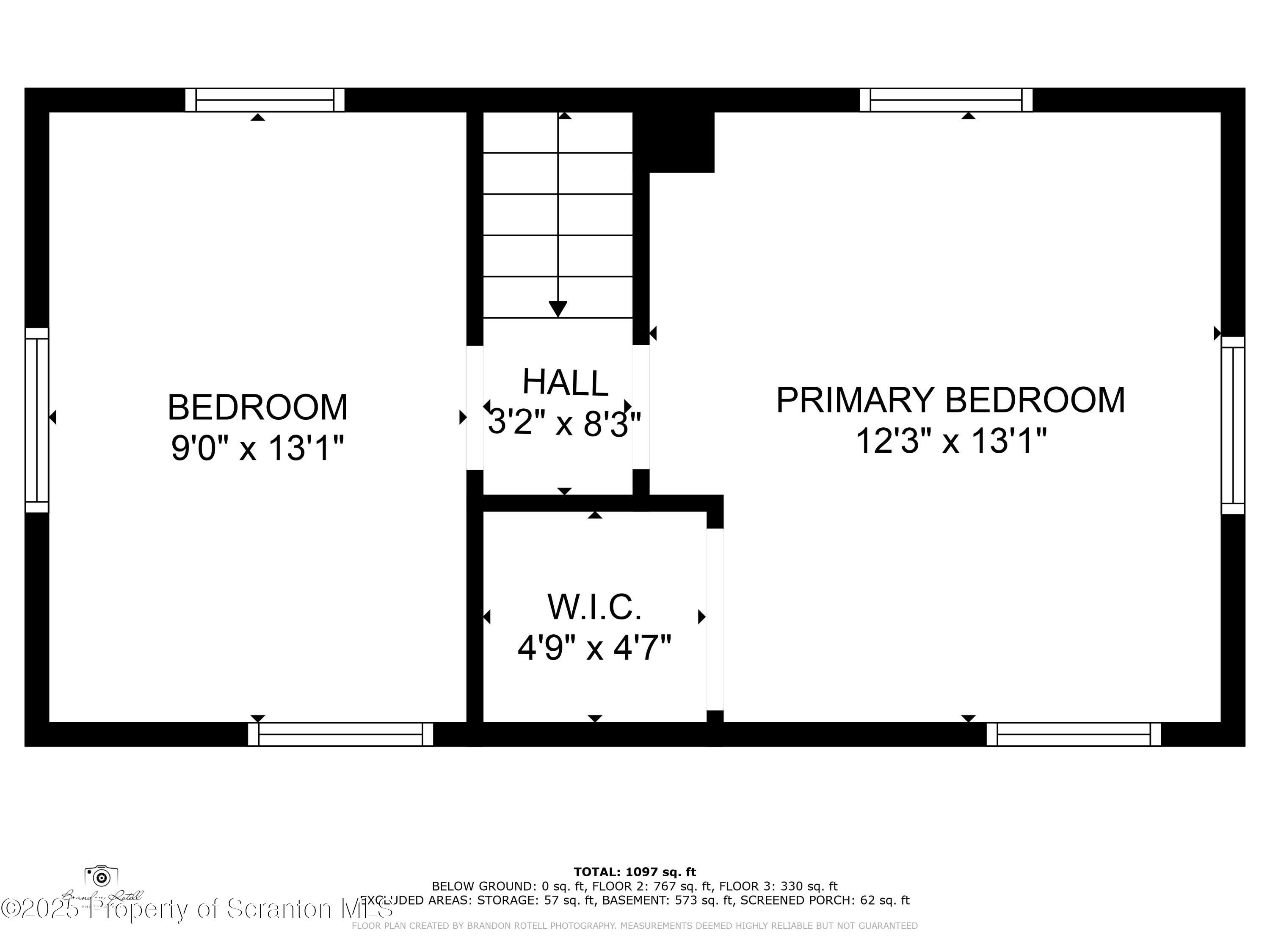 730 Chase Road Shavertown, PA 18708 - Photo 41 of 43 unknown