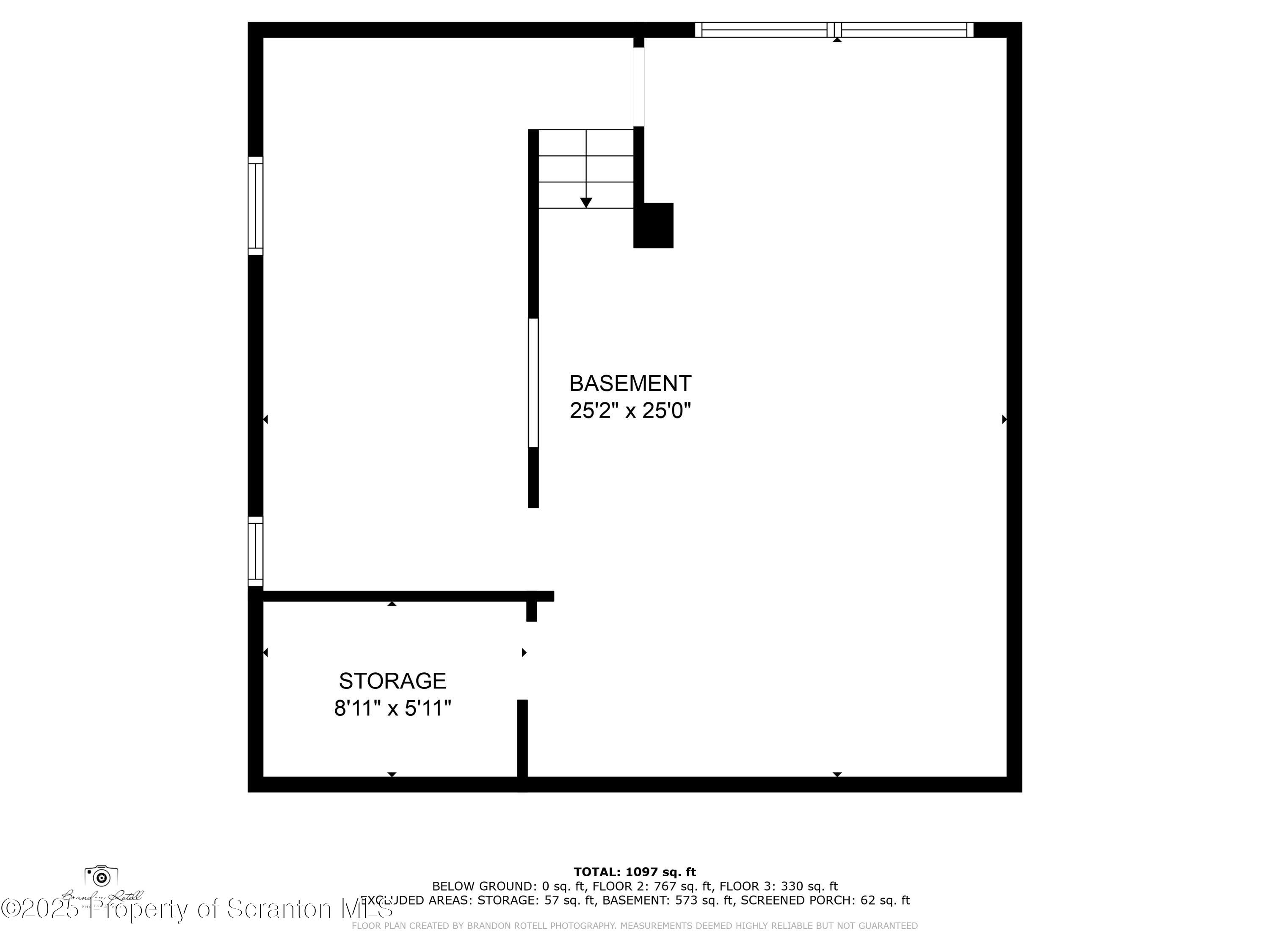 730 Chase Road Shavertown, PA 18708 - Photo 43 of 43