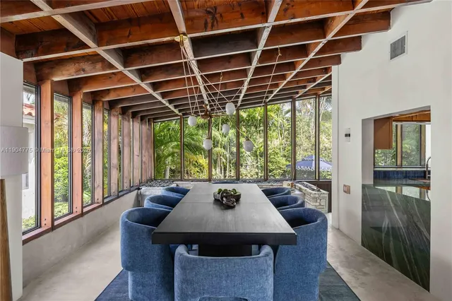 $1,499,000 | 1071 Northeast 85th Street, Miami, FL 33138